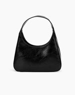 Women Shoulder Bag - Engine - Buy Now