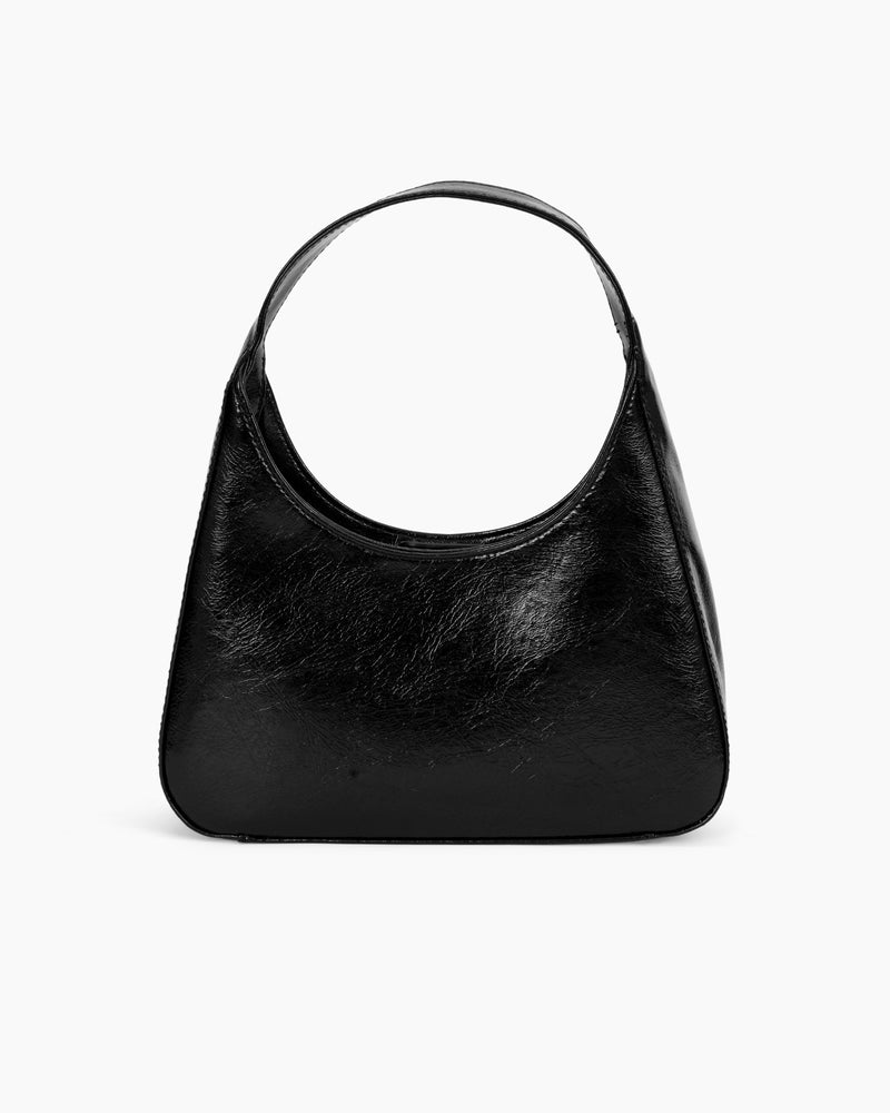 Women Shoulder Bag - Engine - Buy Now