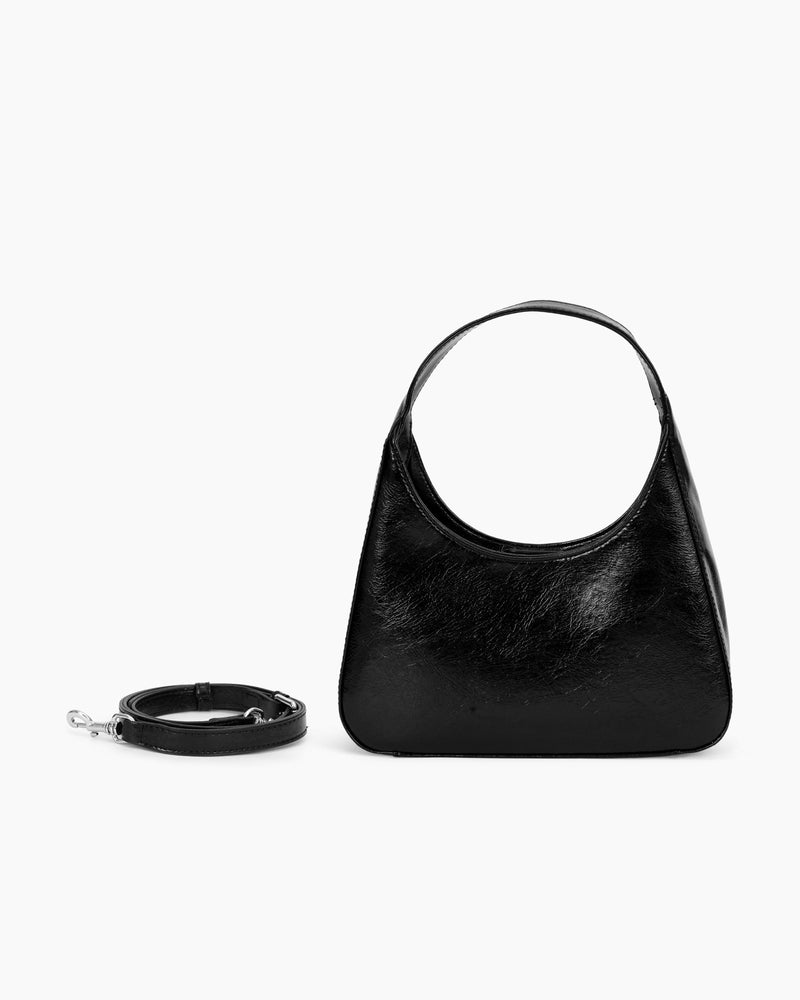 Women Shoulder Bag - Engine - Buy Now