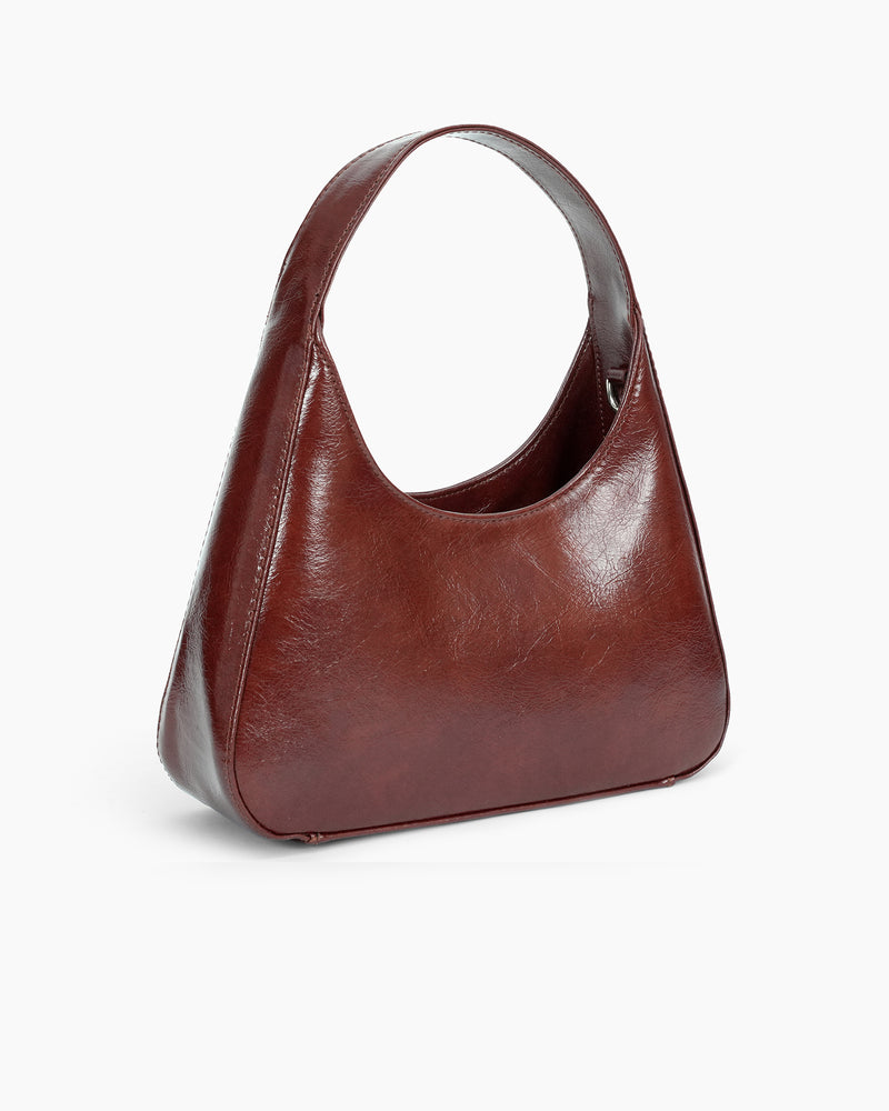 Women Shoulder Bag - Engine - Buy Now