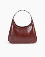 Women Shoulder Bag - Engine - Buy Now