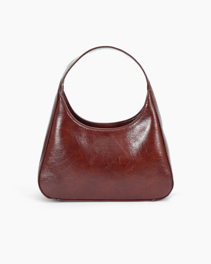 Women Shoulder Bag - Engine - Buy Now