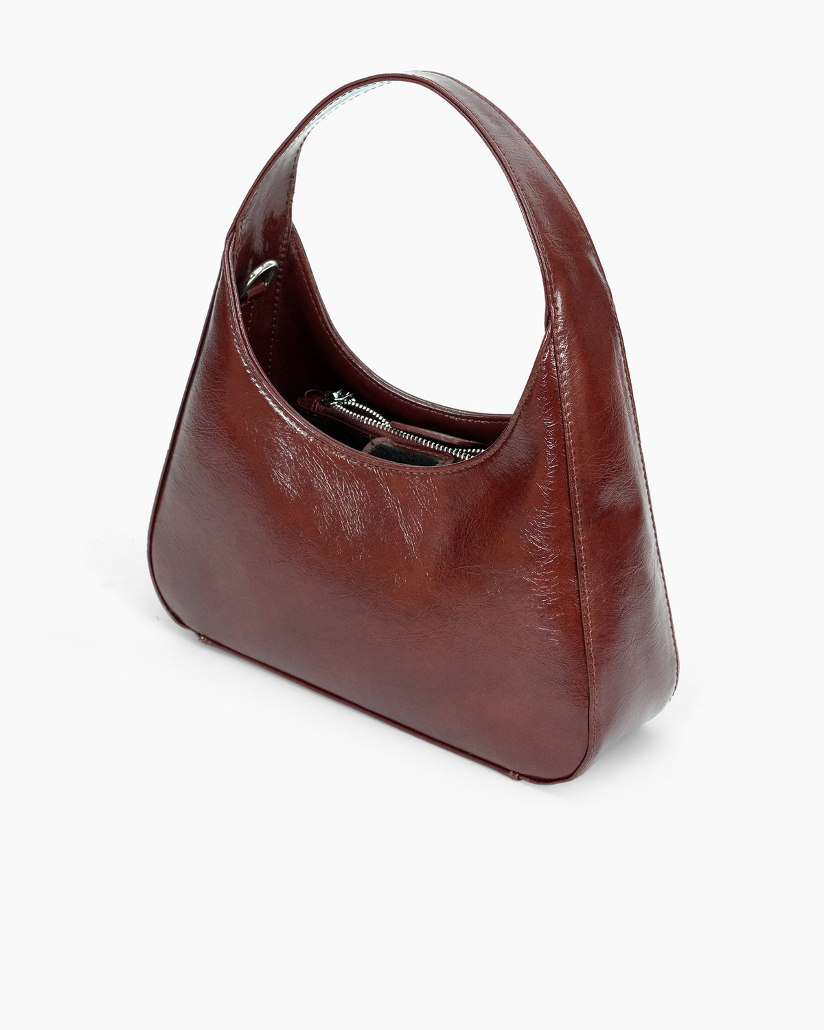 Women Shoulder Bag - Engine - Buy Now