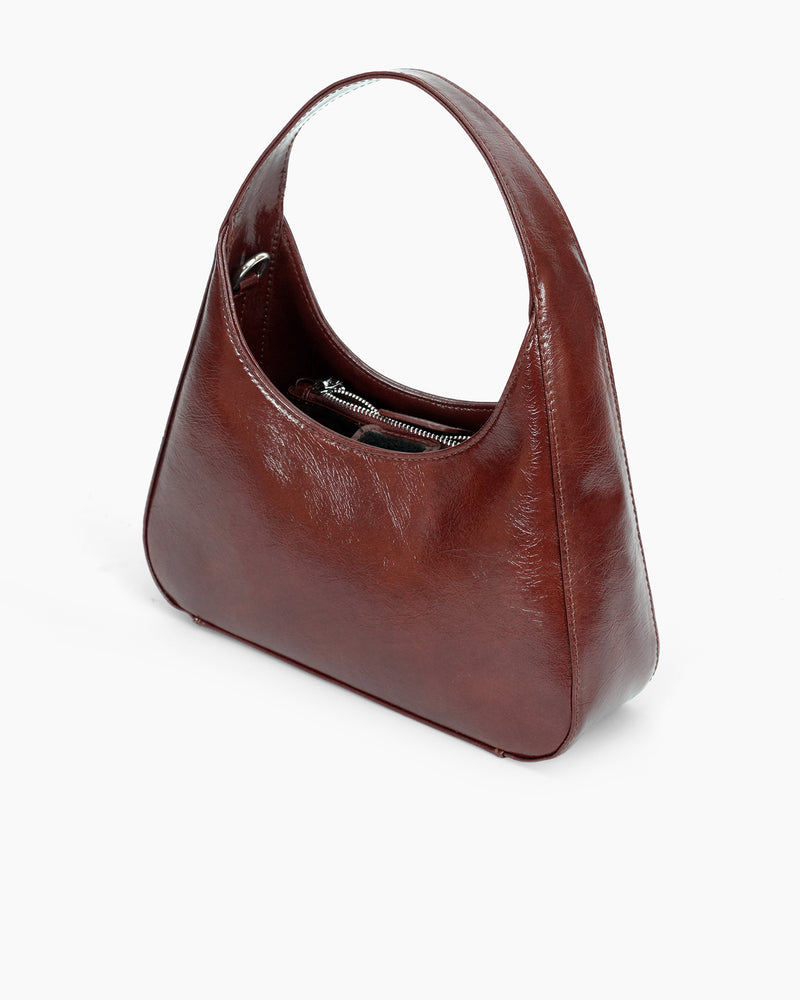 Women Shoulder Bag - Engine - Buy Now