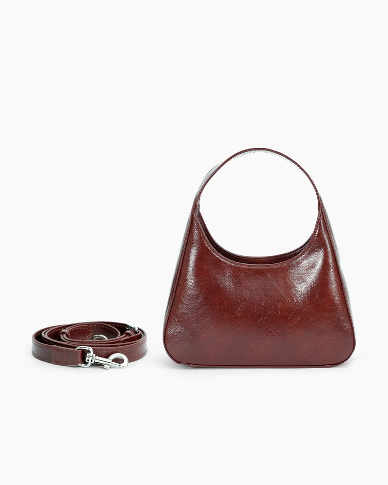 Women Shoulder Bag - Engine - Buy Now