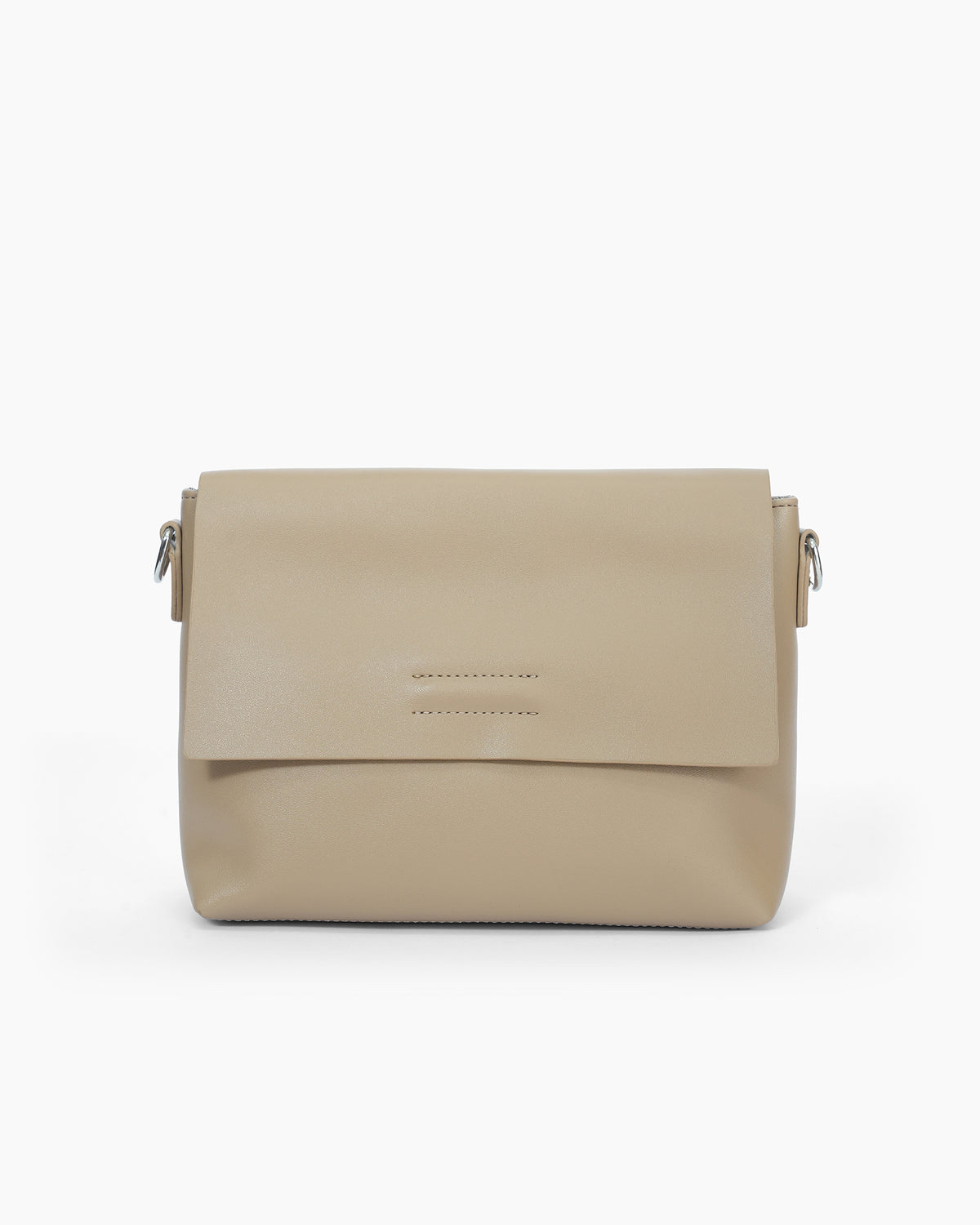 Women Cross Body Bag - Engine - Buy Now