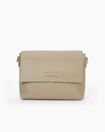 Women Cross Body Bag - Engine - Buy Now