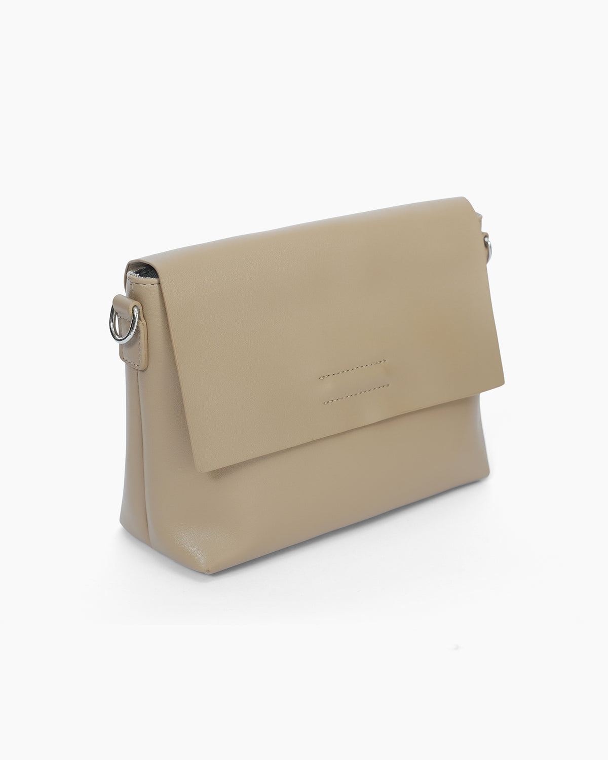 Women Cross Body Bag - Engine - Buy Now
