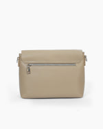 Women Cross Body Bag - Engine - Buy Now