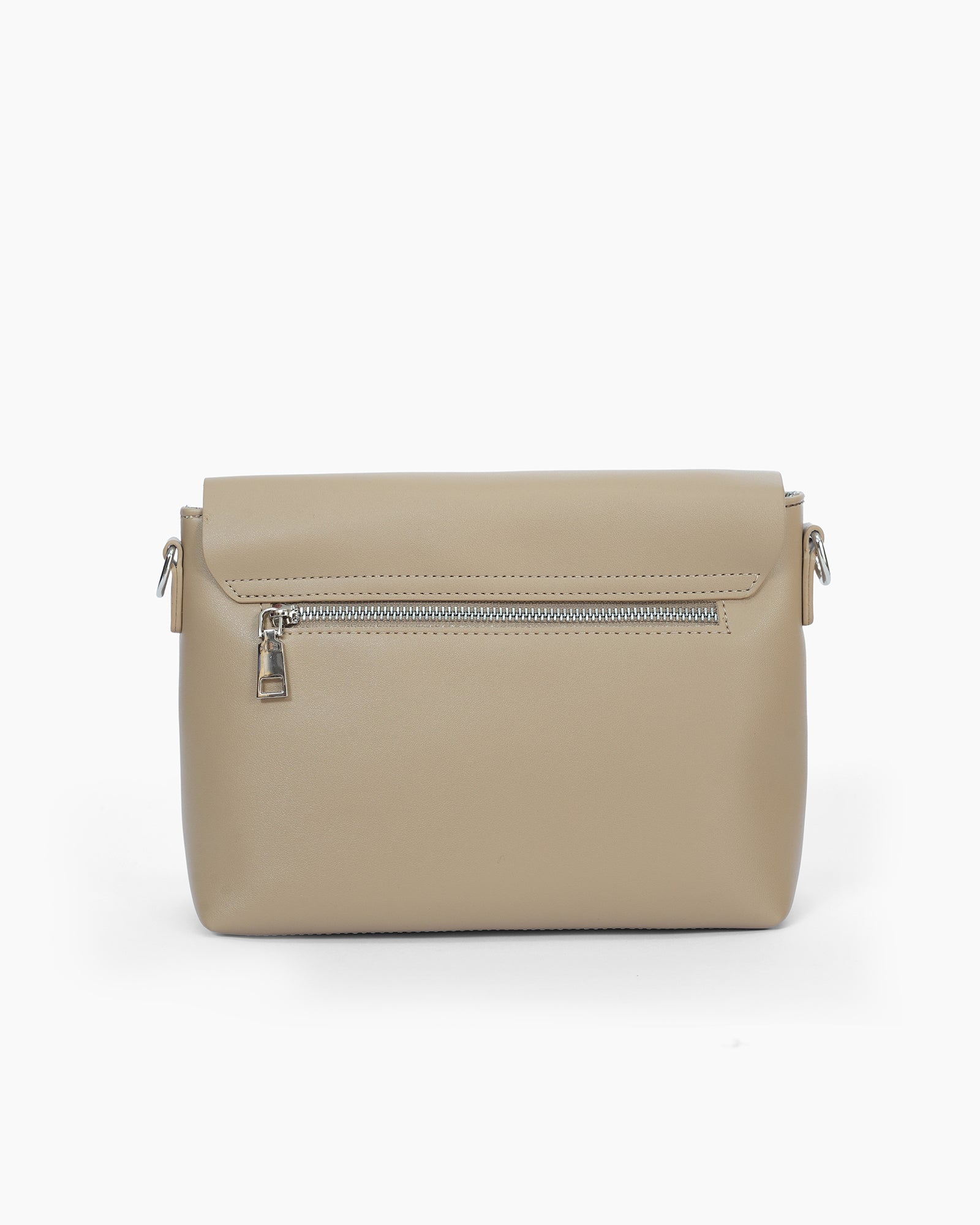 Women Cross Body Bag - Engine - Buy Now