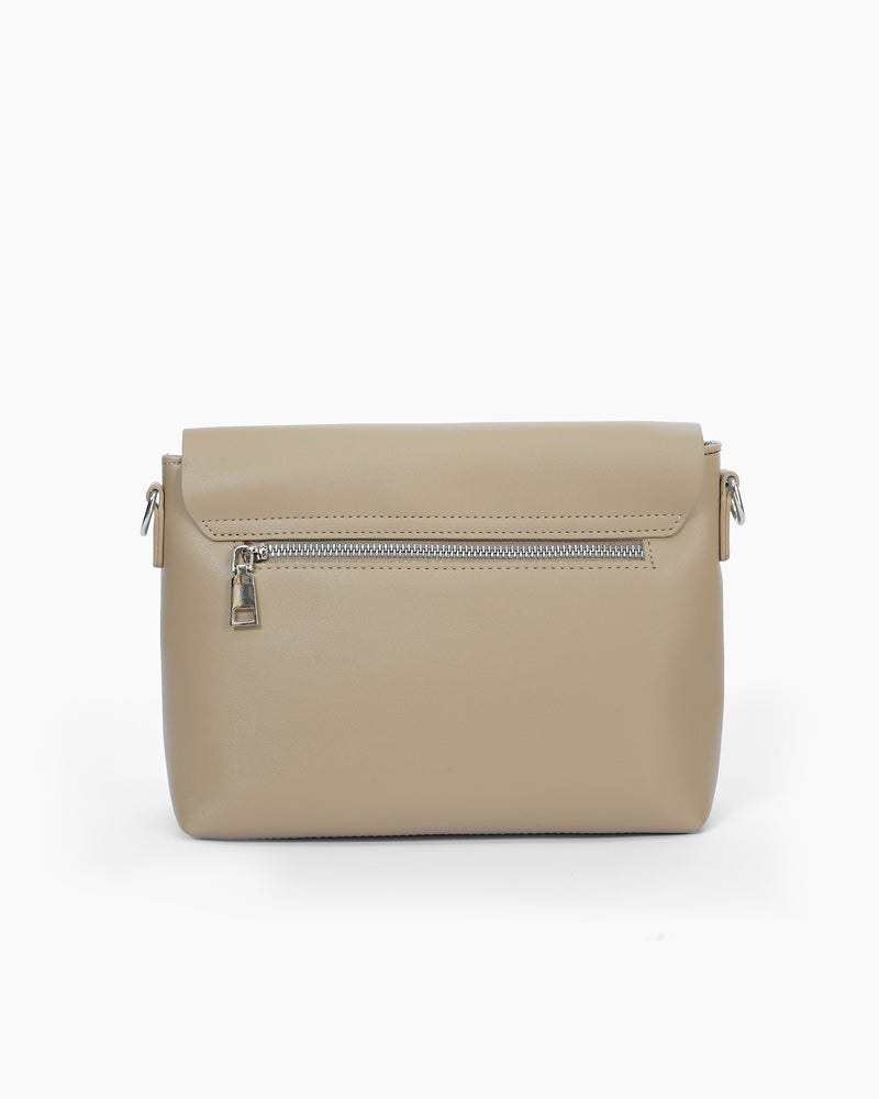 Women Cross Body Bag - Engine - Buy Now