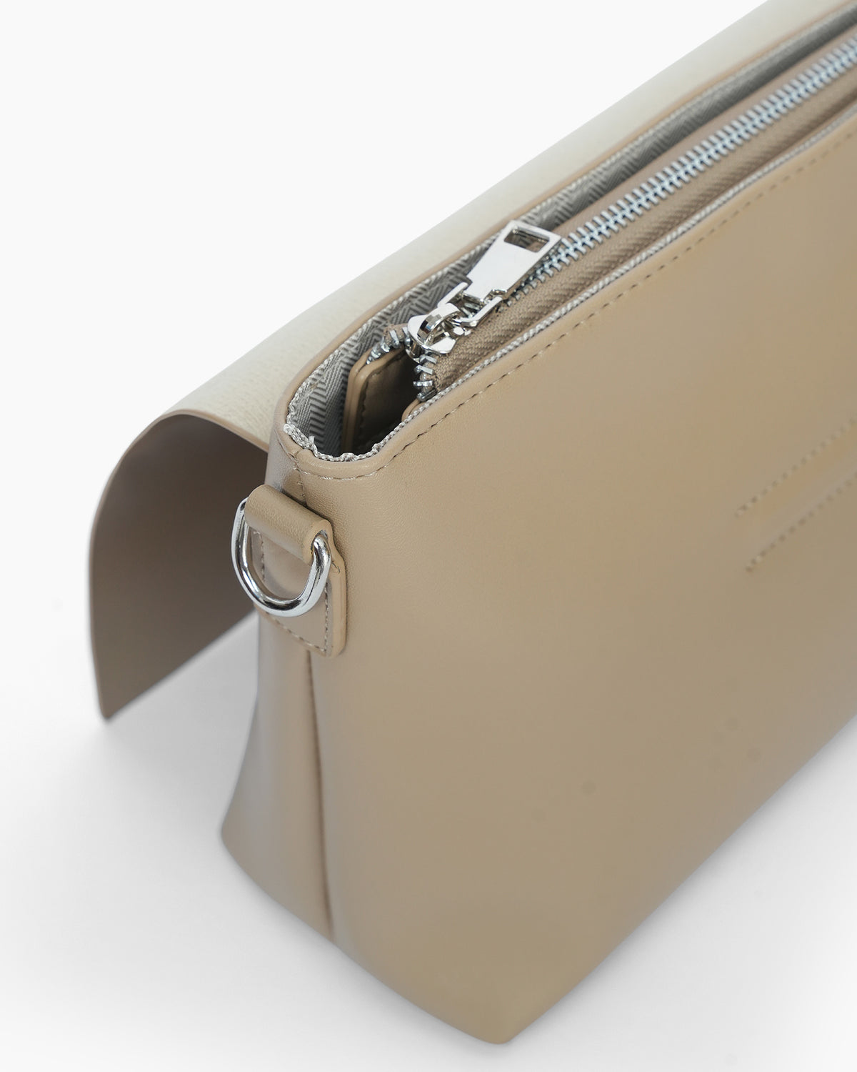 Women Cross Body Bag - Engine - Buy Now