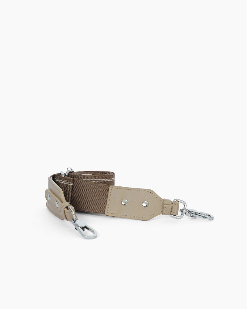 Women Cross Body Bag - Engine - Buy Now