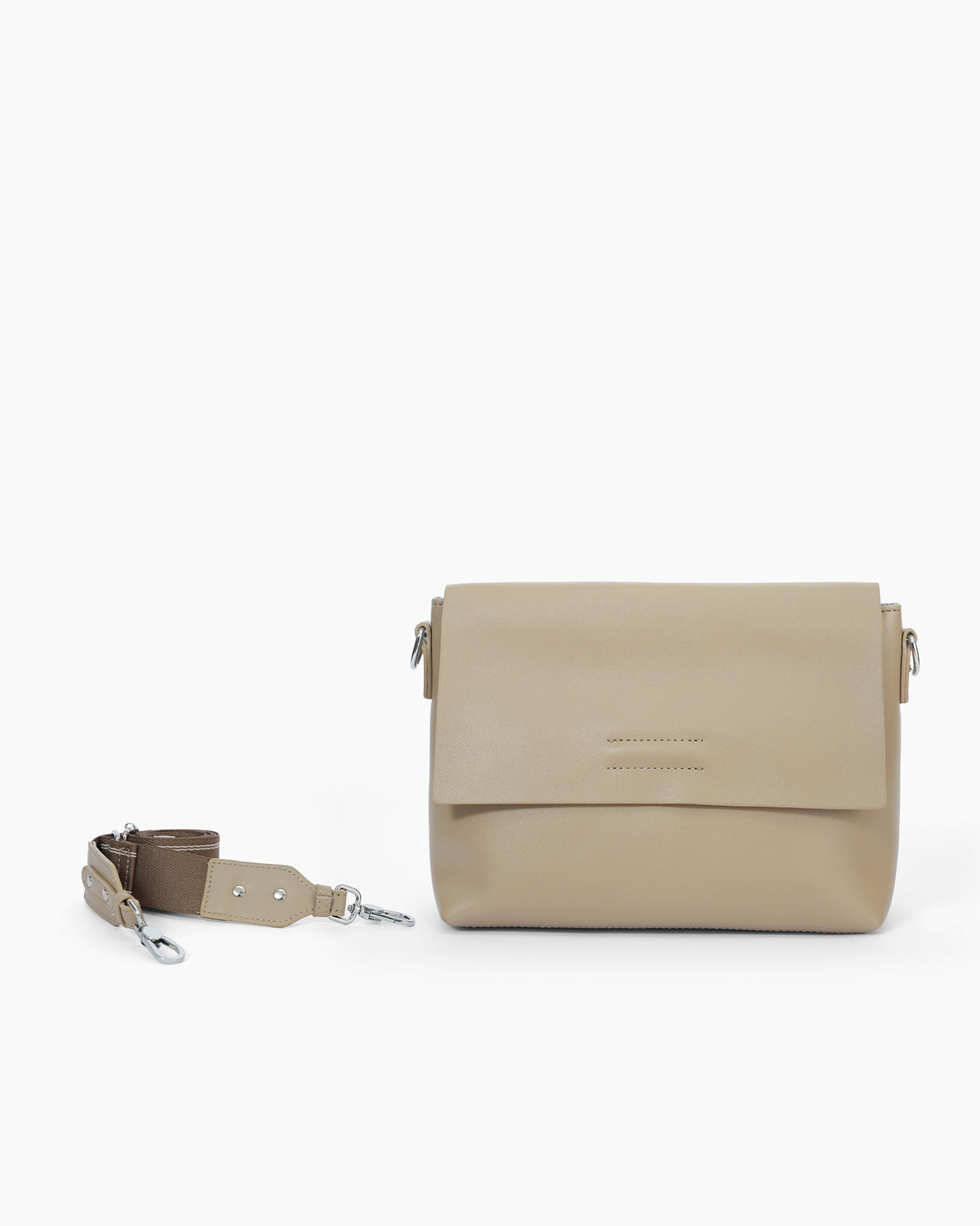 Women Cross Body Bag - Engine - Buy Now