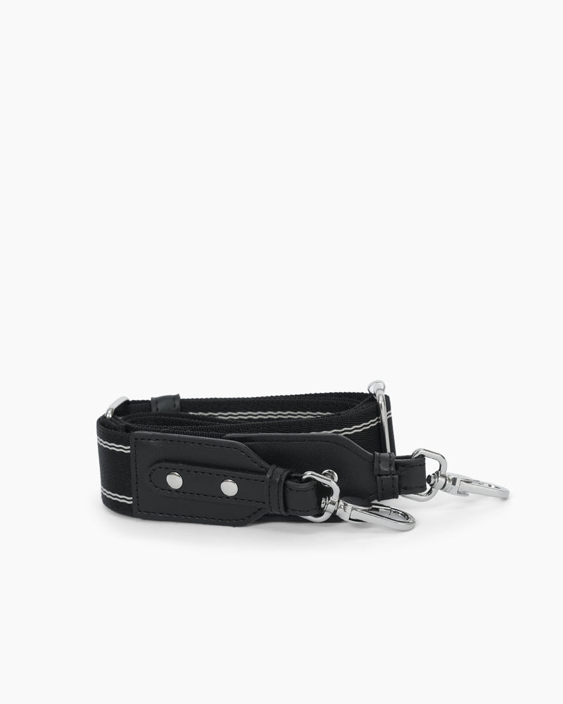 Women Cross Body Bag