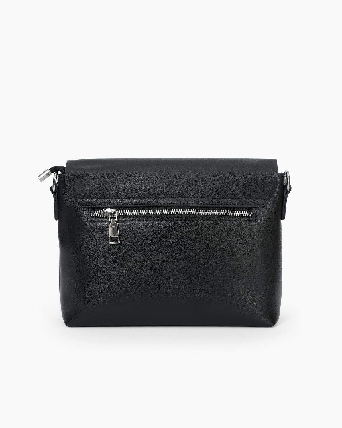 Women Cross Body Bag - Engine - Buy Now