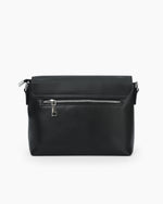 Women Cross Body Bag - Engine - Buy Now