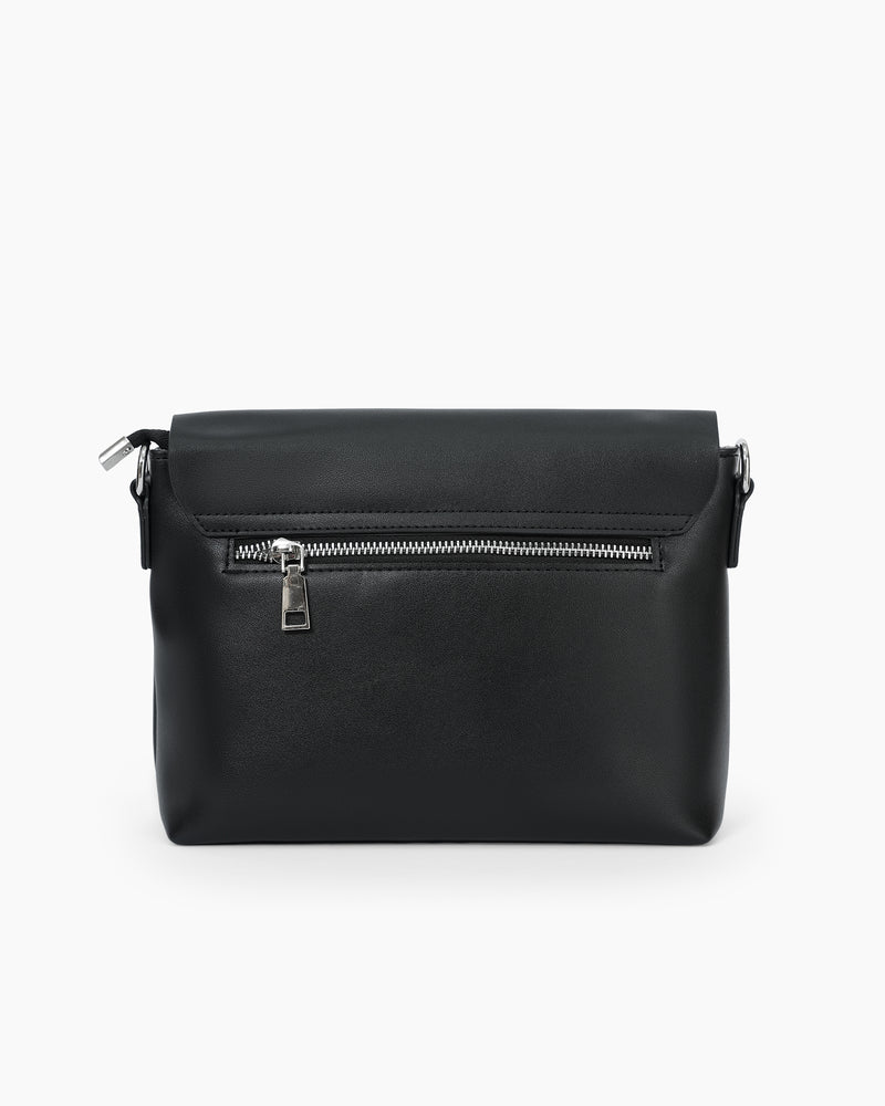 Women Cross Body Bag