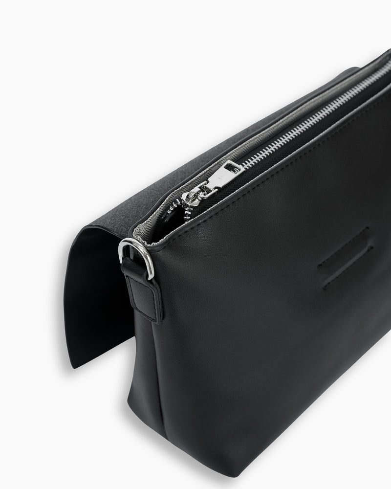 Women Cross Body Bag