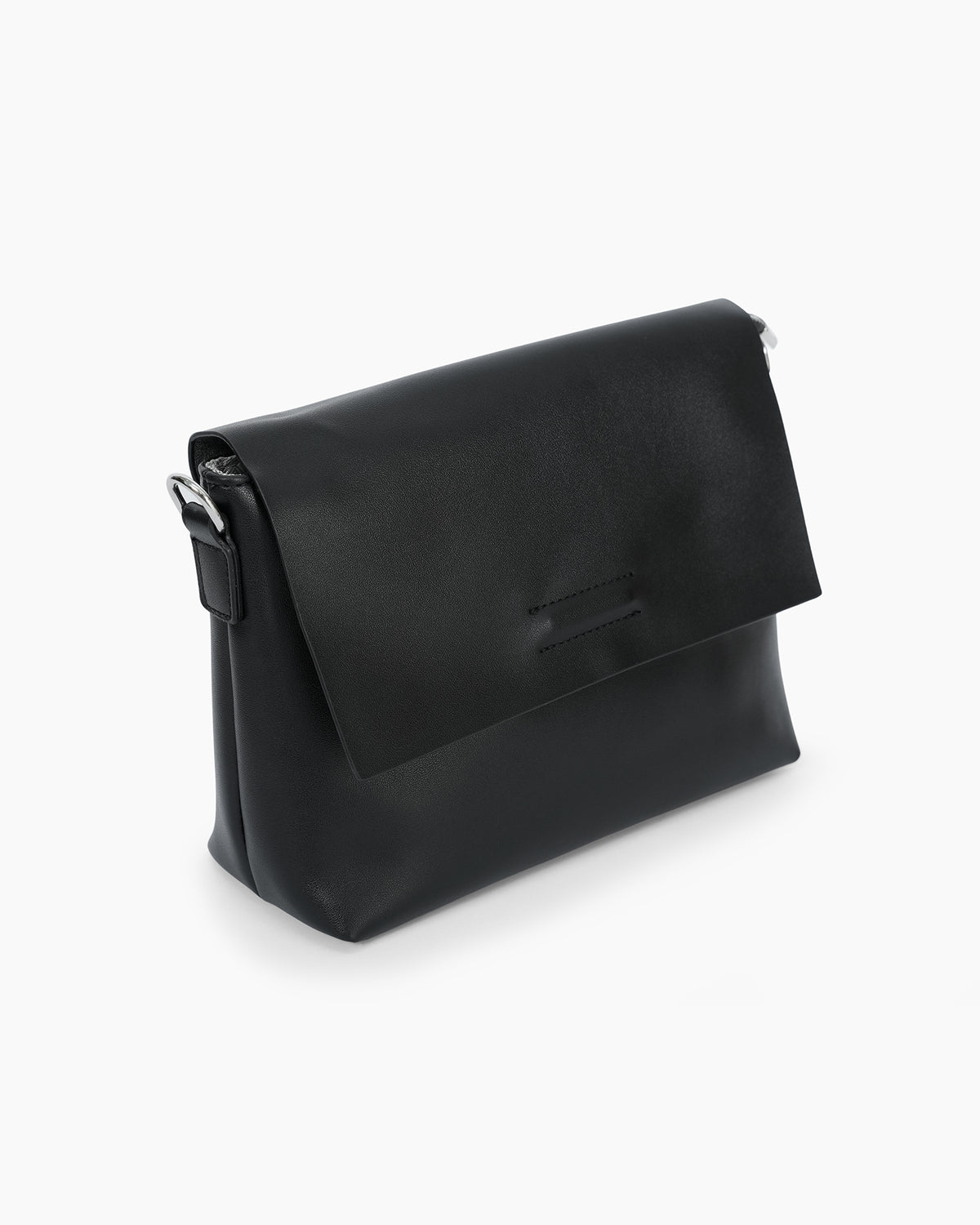 Women Cross Body Bag - Engine - Buy Now