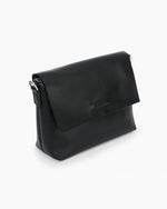 Women Cross Body Bag - Engine - Buy Now