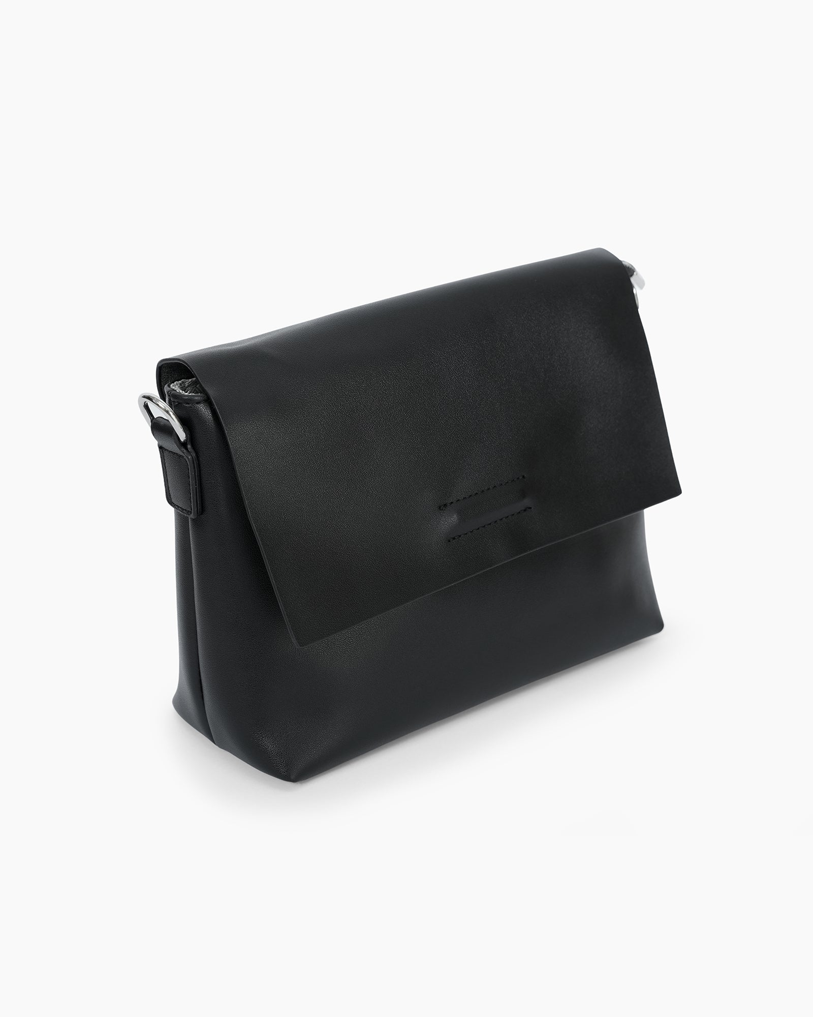 Women Cross Body Bag - Engine - Buy Now