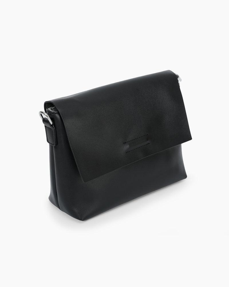 Women Cross Body Bag