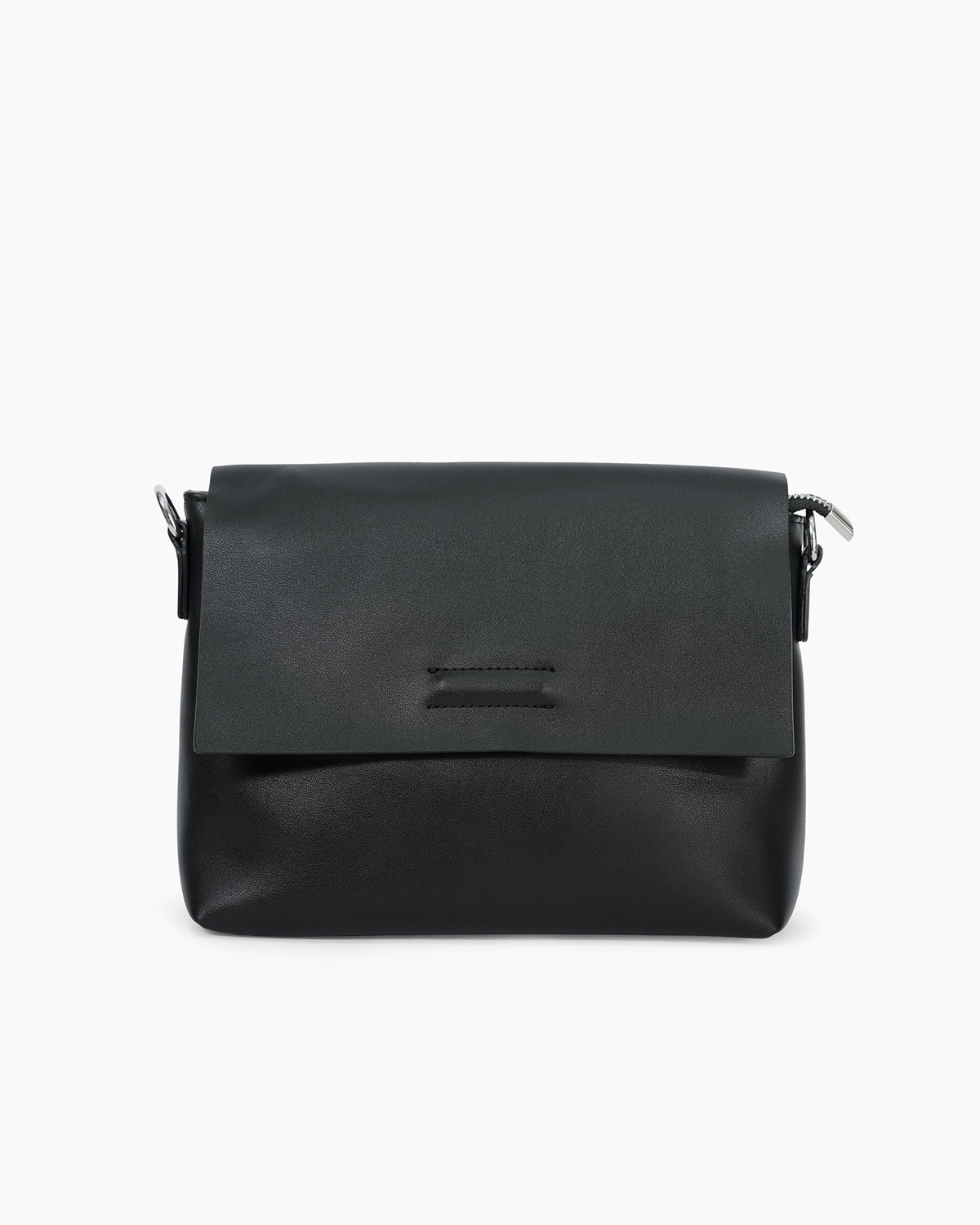Women Cross Body Bag - Engine - Buy Now