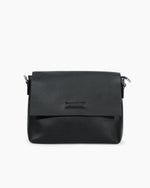 Women Cross Body Bag - Engine - Buy Now