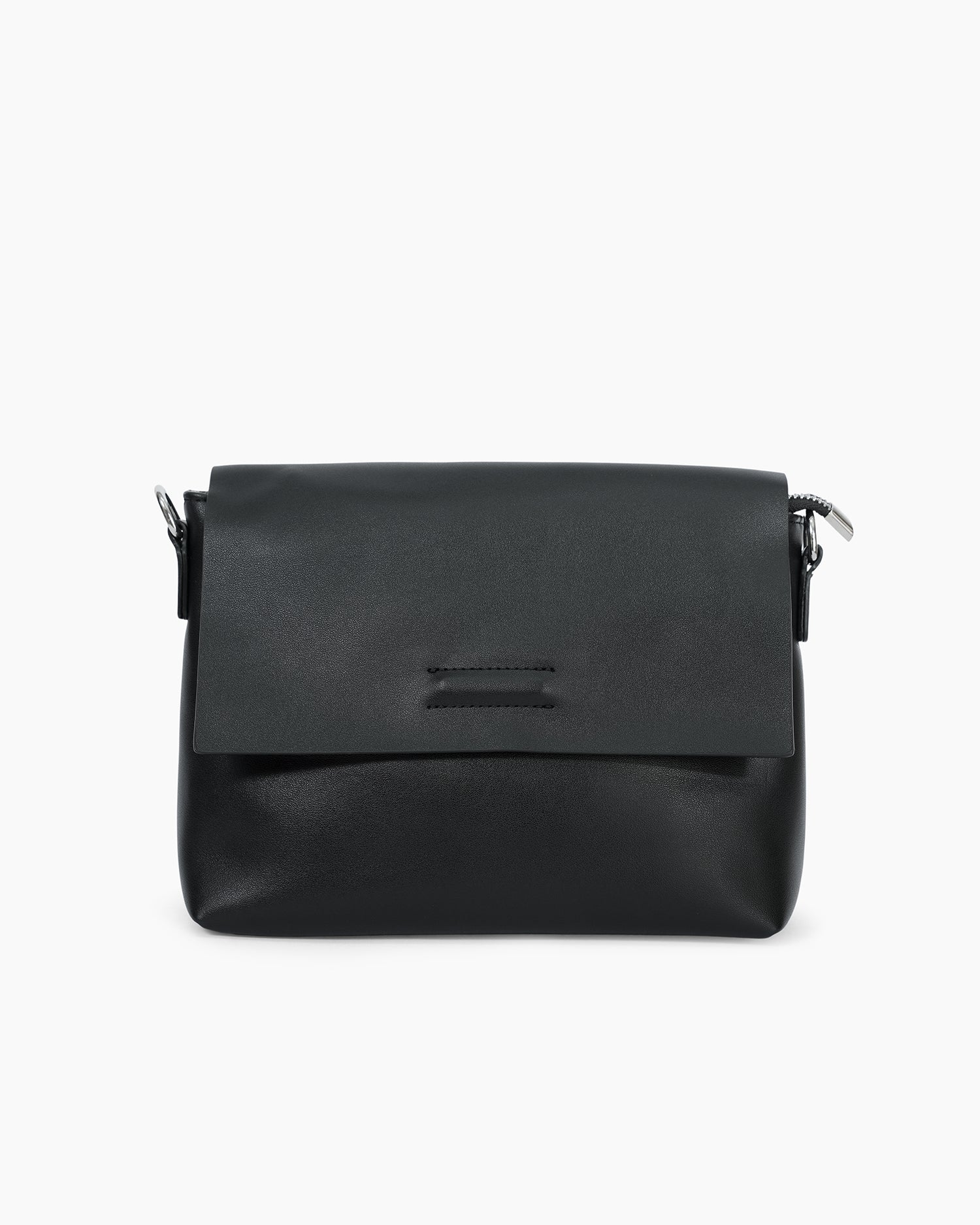 Women Cross Body Bag - Engine - Buy Now