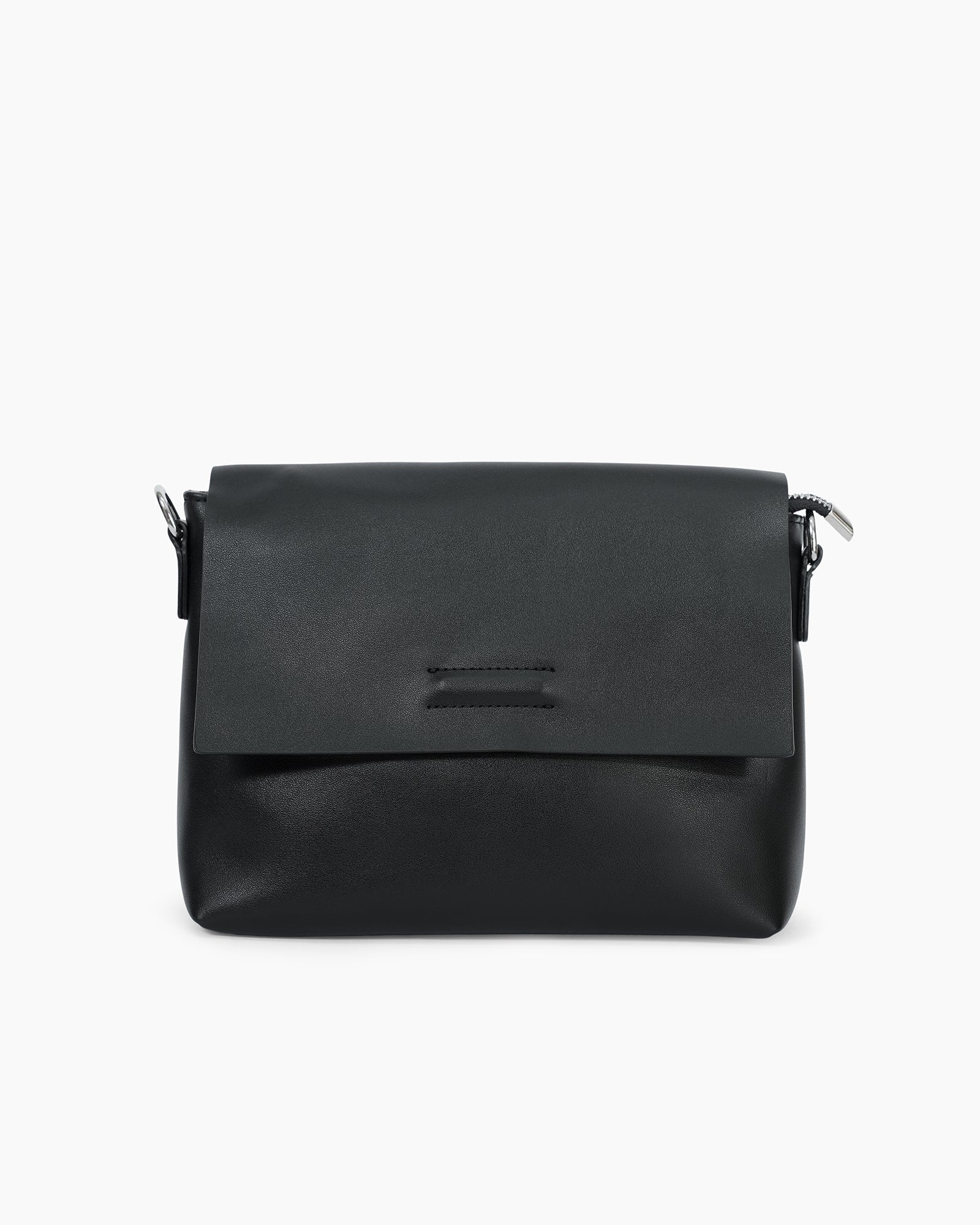 Women Cross Body Bag - Engine - Buy Now