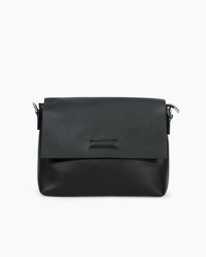 Women Cross Body Bag