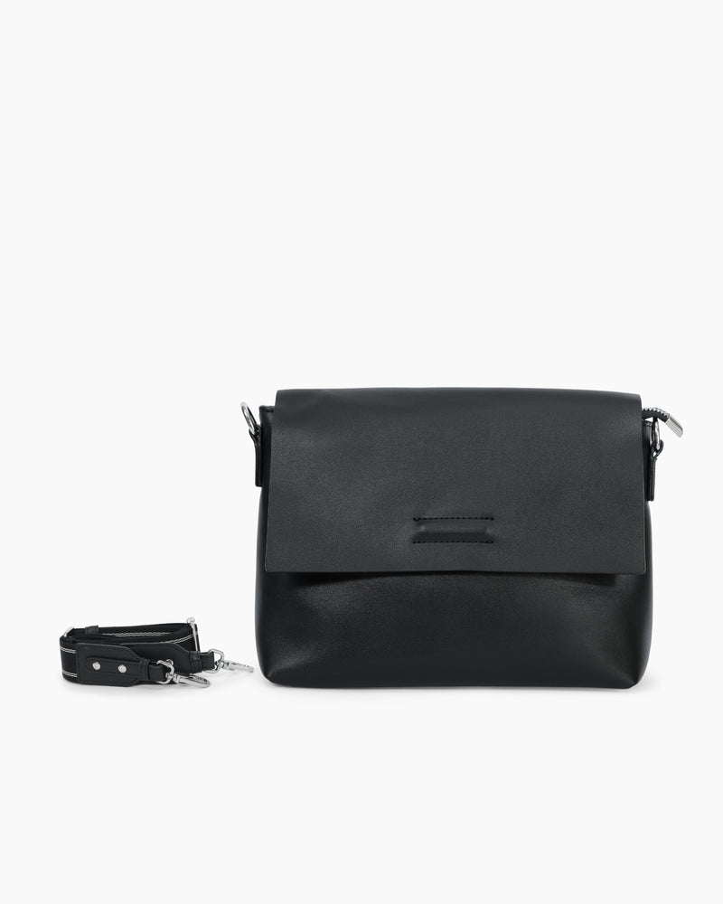 Women Cross Body Bag
