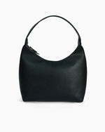 Women Shoulder Bag - Engine - Buy Now