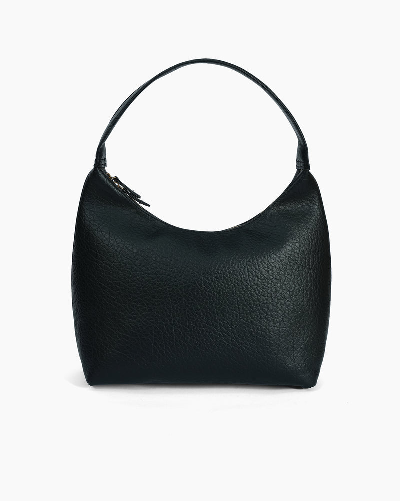 Women Shoulder Bag