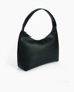 Women Shoulder Bag - Engine - Buy Now