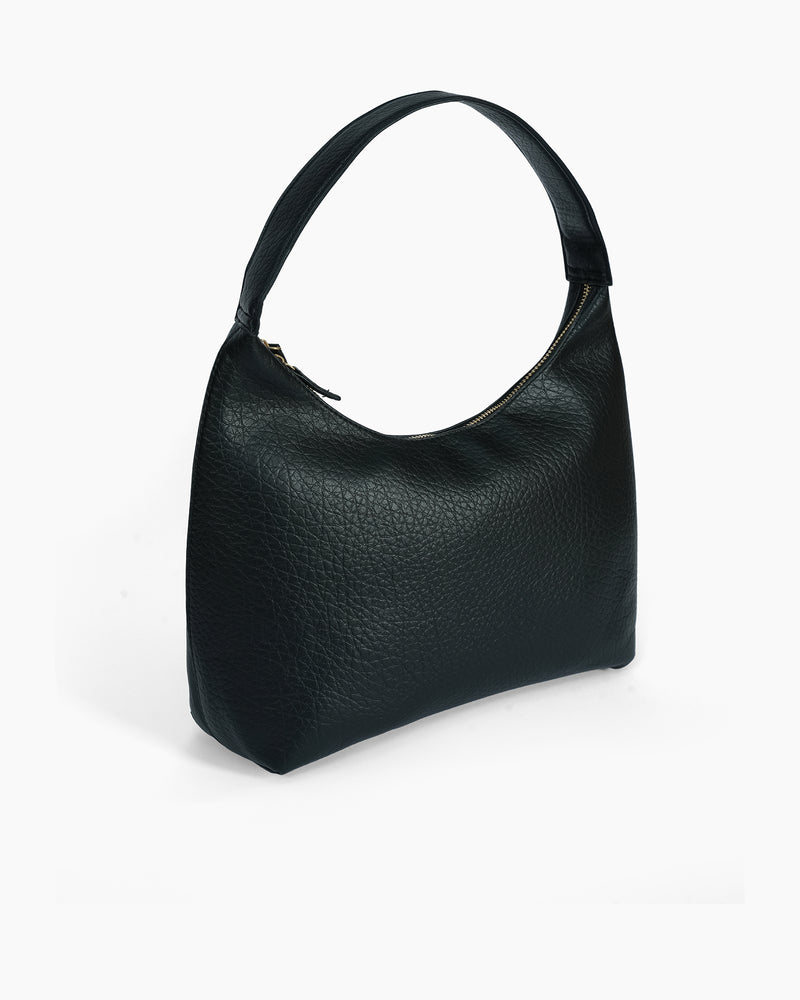 Women Shoulder Bag