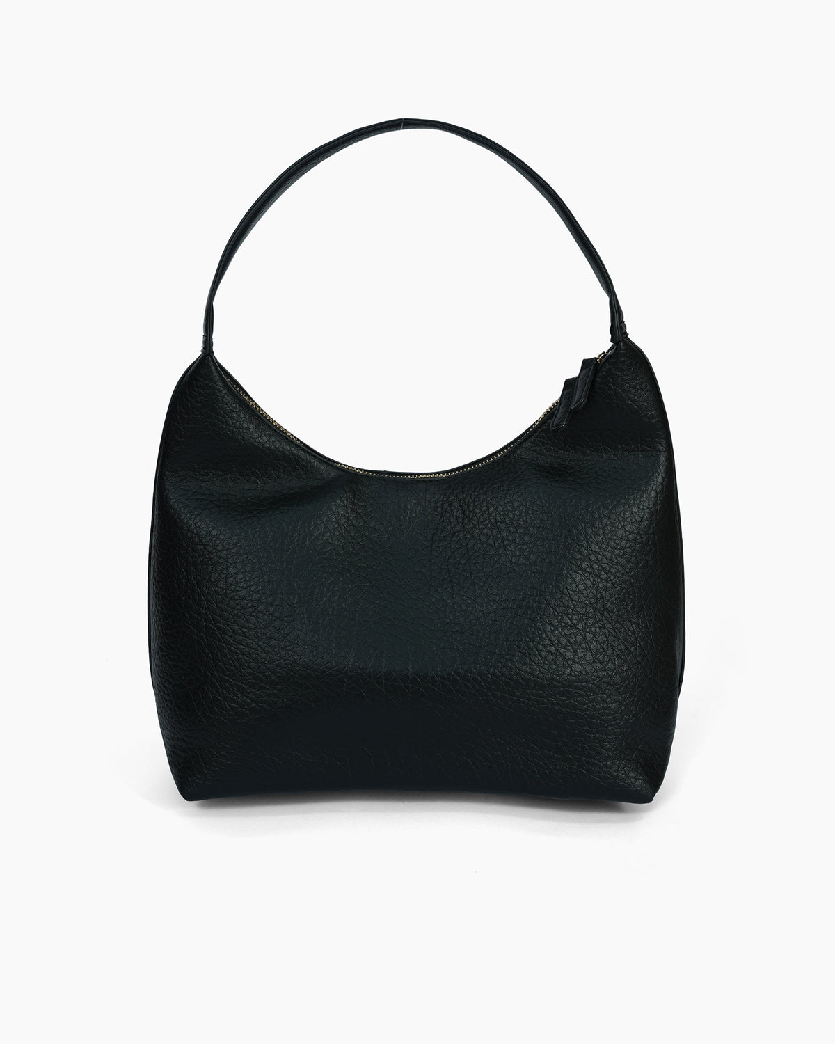 Women Shoulder Bag - Engine - Buy Now