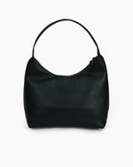Women Shoulder Bag - Engine - Buy Now