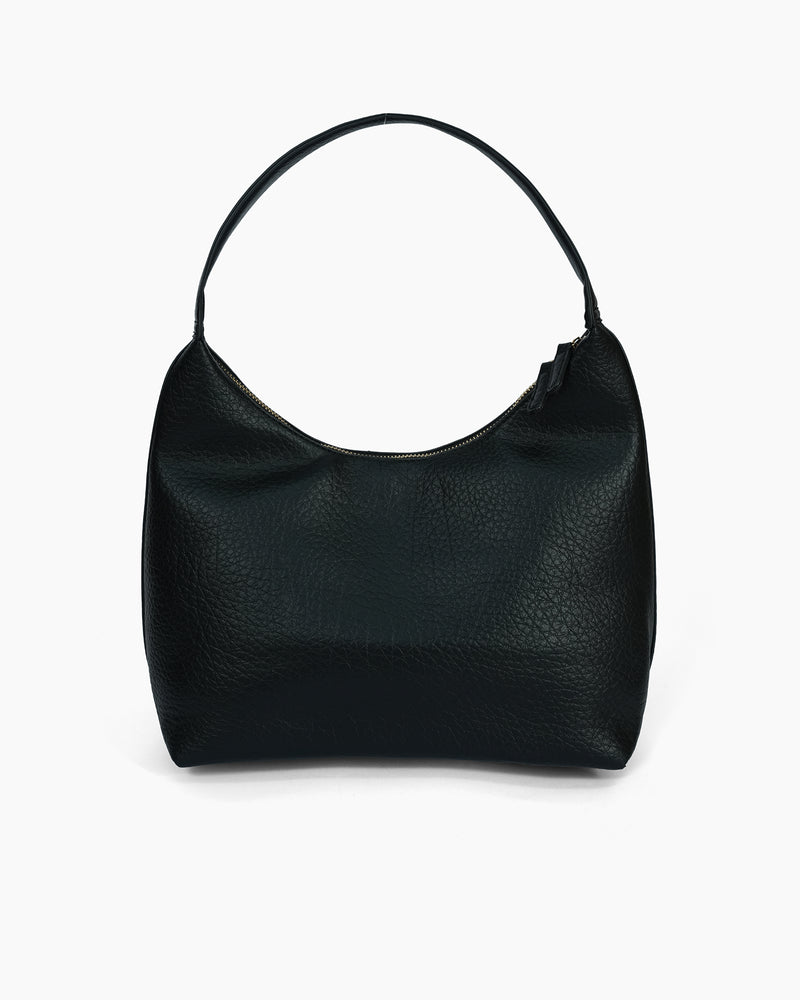 Women Shoulder Bag