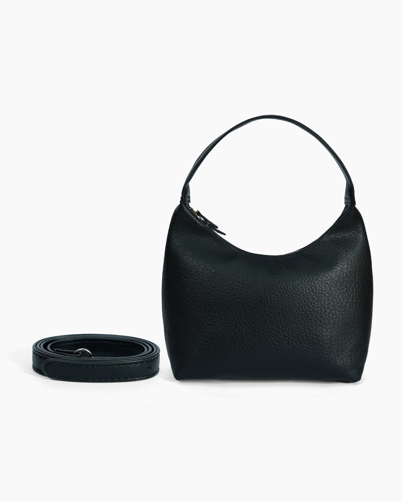 Women Shoulder Bag