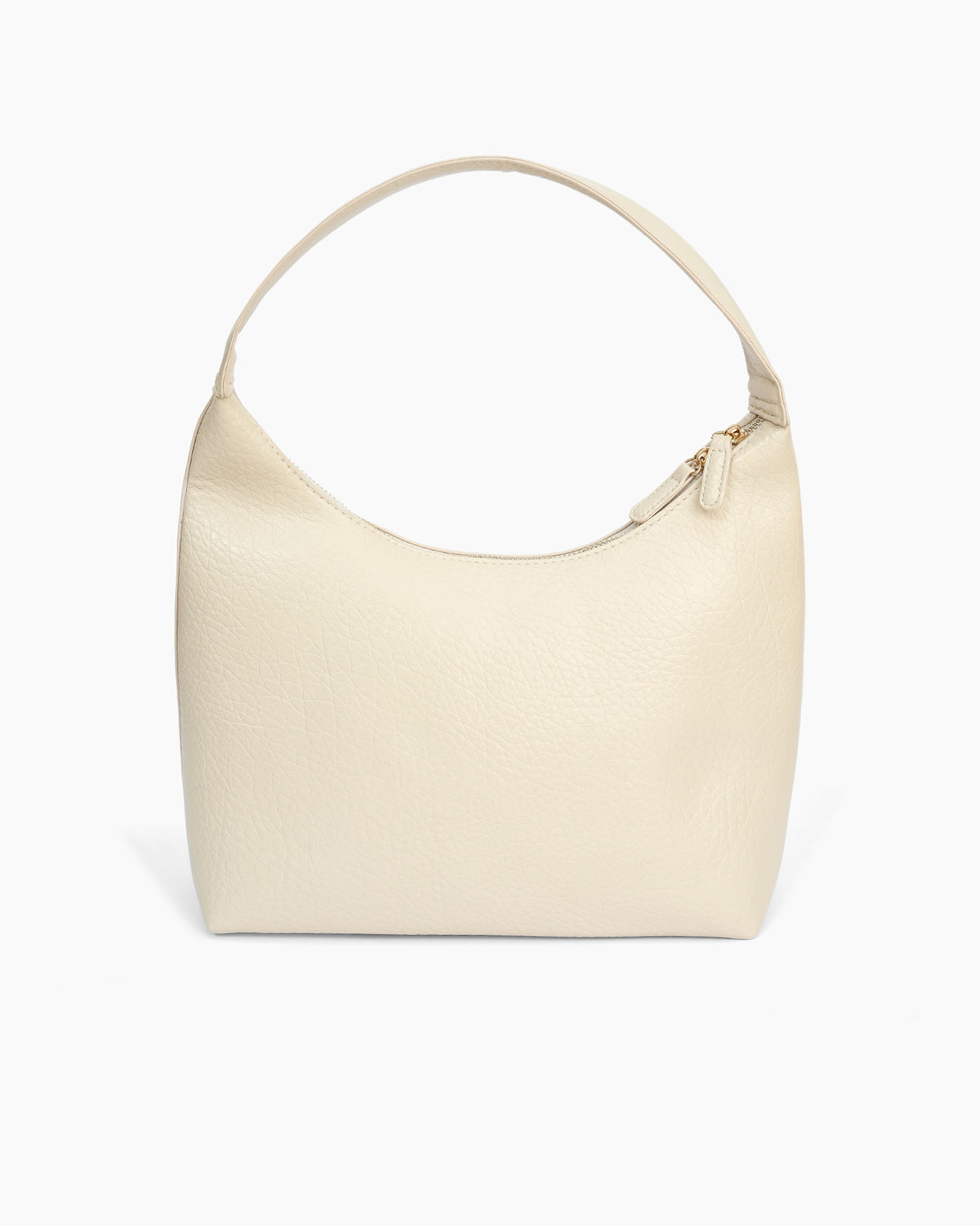 Women Shoulder Bag - Engine - Buy Now