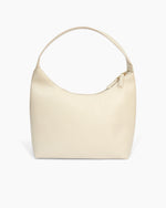 Women Shoulder Bag - Engine - Buy Now