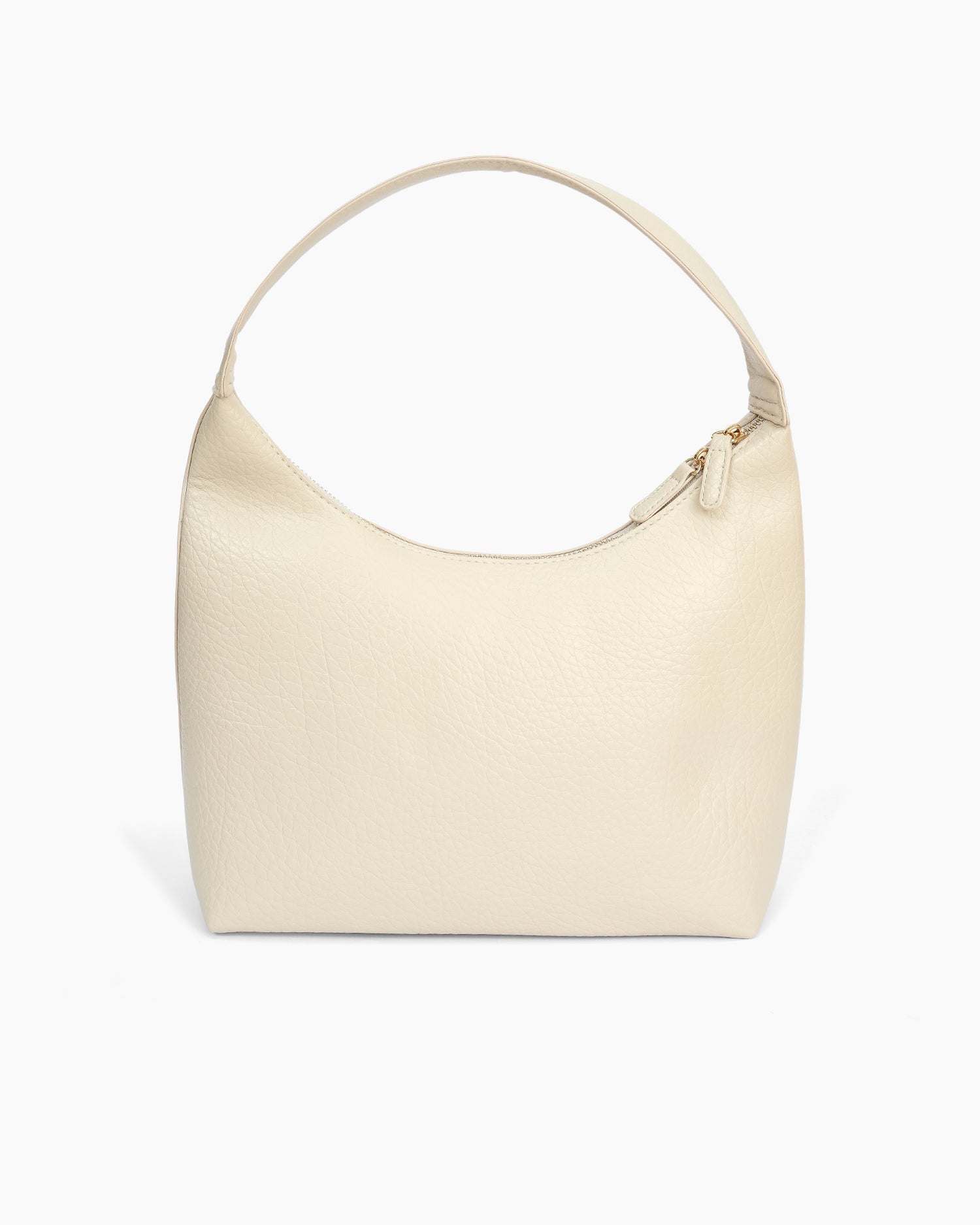 Women Shoulder Bag - Engine - Buy Now