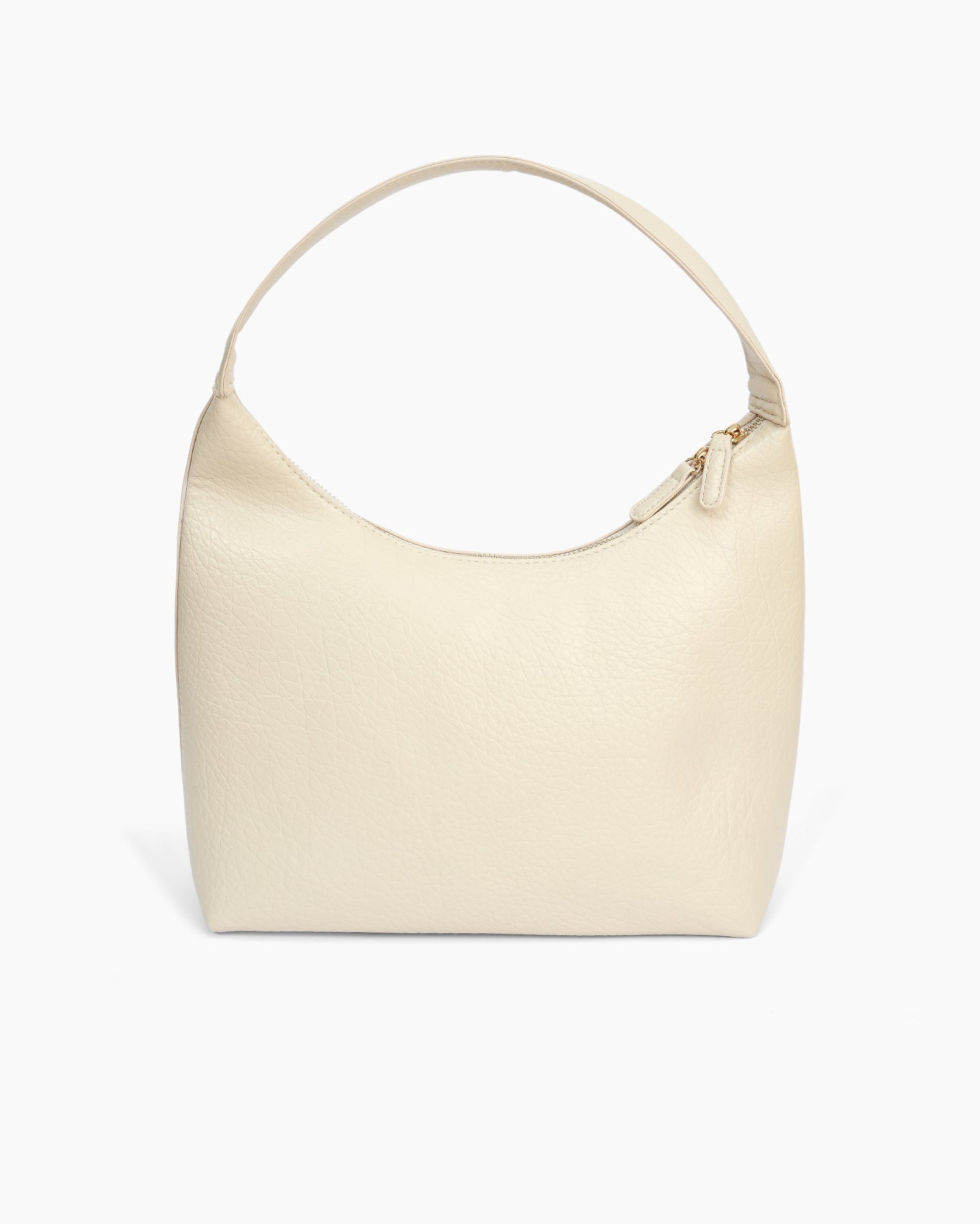 Women Shoulder Bag - Engine - Buy Now