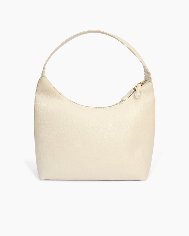 Women Shoulder Bag - Engine - Buy Now