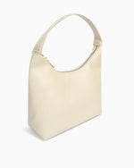 Women Shoulder Bag - Engine - Buy Now