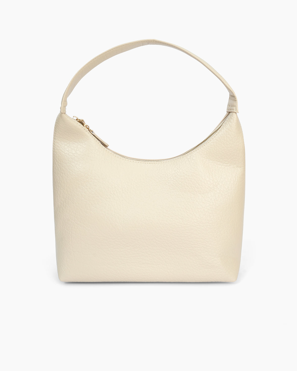 Women Shoulder Bag - Engine - Buy Now