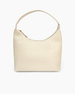 Women Shoulder Bag - Engine - Buy Now