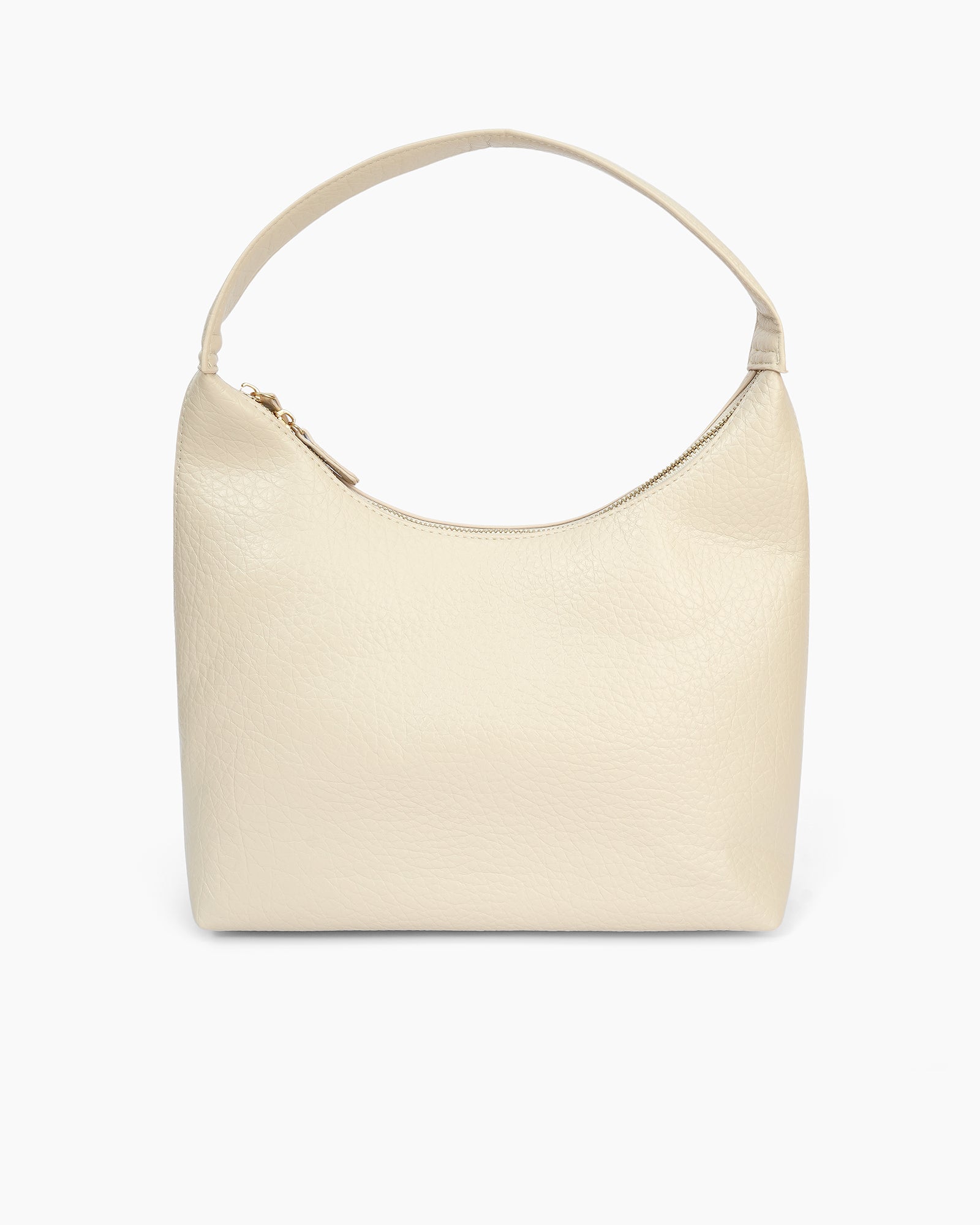 Women Shoulder Bag - Engine - Buy Now
